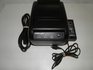 posiflex pp8000 printer