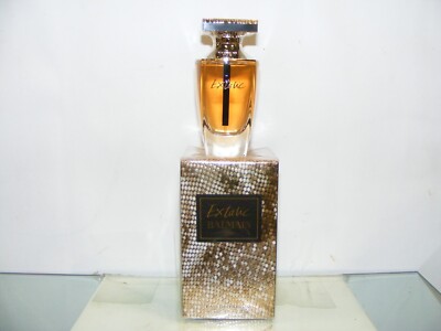 EXTATIC - PIERRE BALMAIN - EAU DE PARFUM 90ml SPRAY