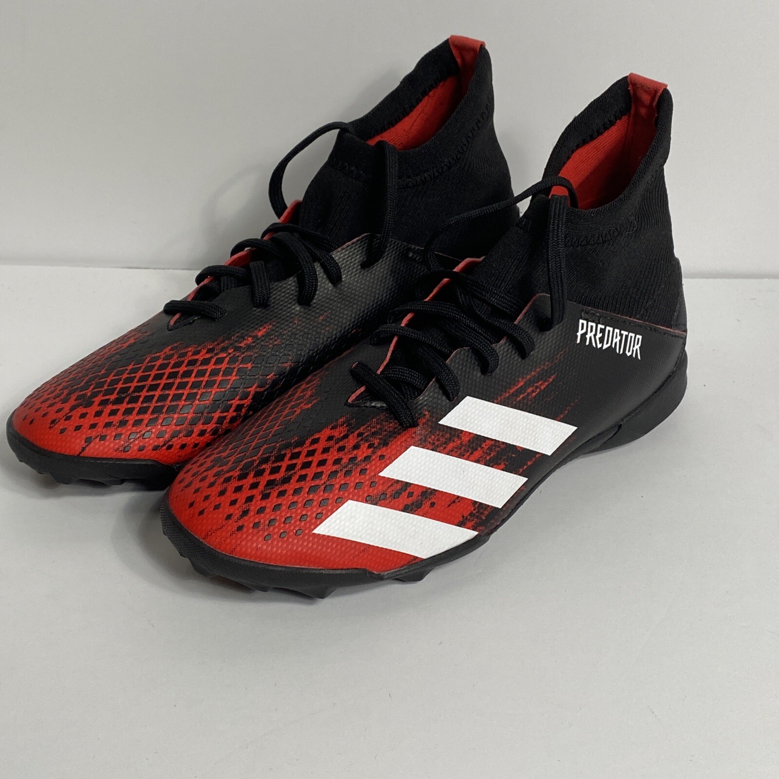 adidas predator 20.3 tf junior
