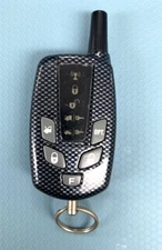 NEW Code Alarm CA5BLETX Replacement Remote Transmitter ELVNTRCA