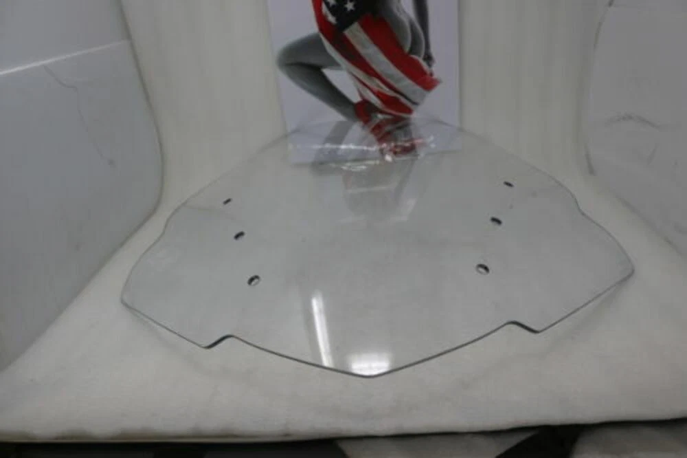 A9708248 sale