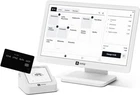 SumUp Cash Register Lite - Ready to Use Cash Register No Subscription