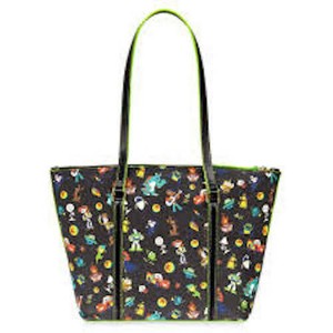 toy story dooney and bourke