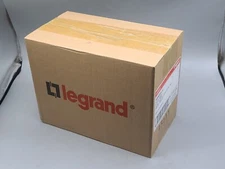 Legrand Single-Pole 3-Way Vacancy Sensor RRW600VTC (24 pack) -NEW- L117