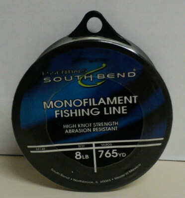 9/10 fly reel SLT 9/10/11 Fishing Reel