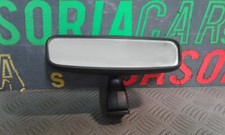 Retroviseur intérieur Chevrolet KALOS