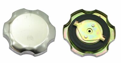 Réservoir Carburant LAUNTOP LT200 - Pour Moteur Essence 6,5 HP, Neuf