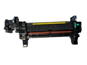 HP Color LaserJet OEM RM2-0011 M552 M553 M554 M555 M577 Fully Functional Fuser