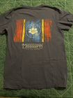 Picture 2 of 5