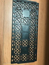 intel Mobile CPU Tray for Socket 478 479  PM Mobile CPU , lot of 20