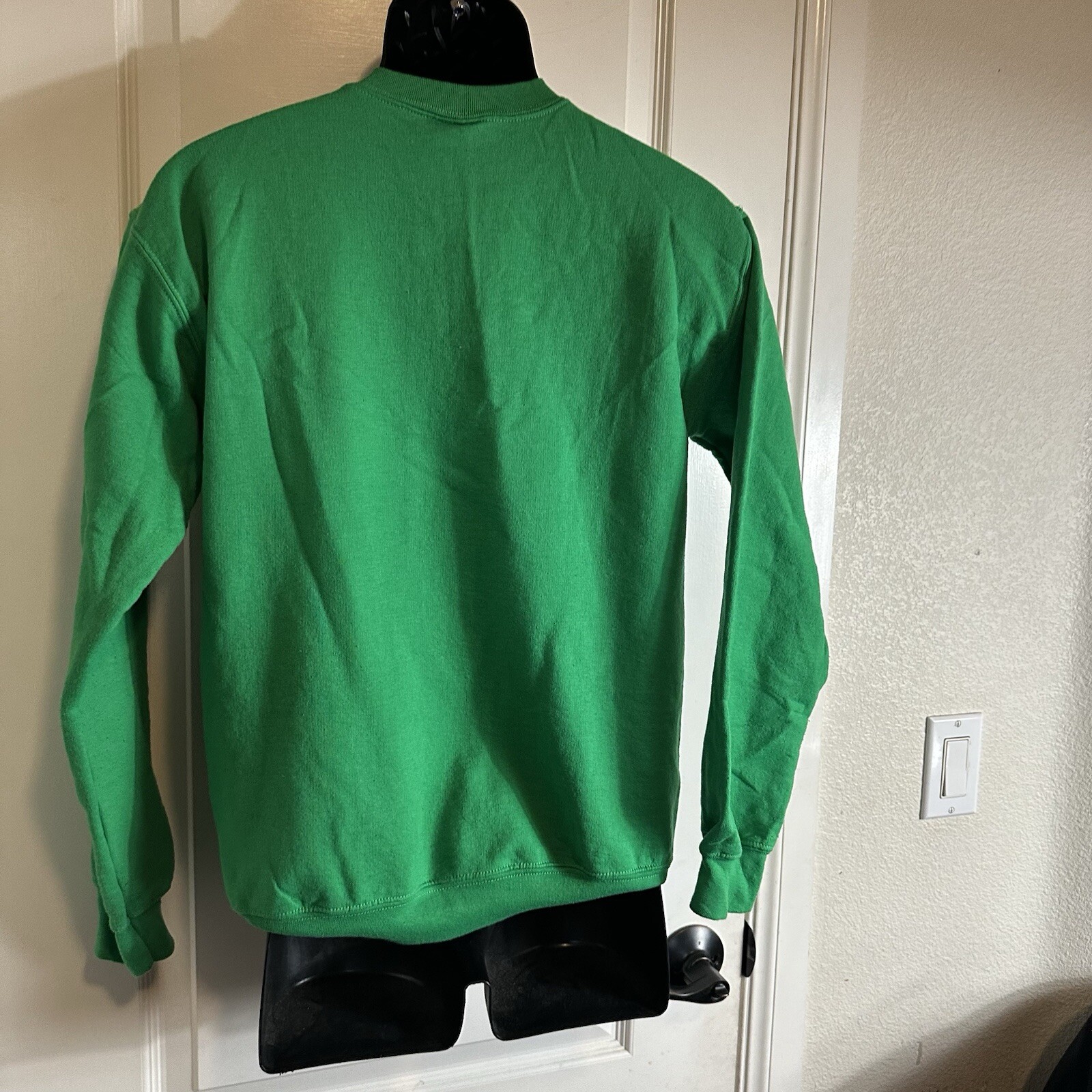 Picture 2 of 3