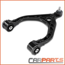 Querlenker Radaufhängung Vorne außen links oben für Tesla Model X 5YJX 60D 100D