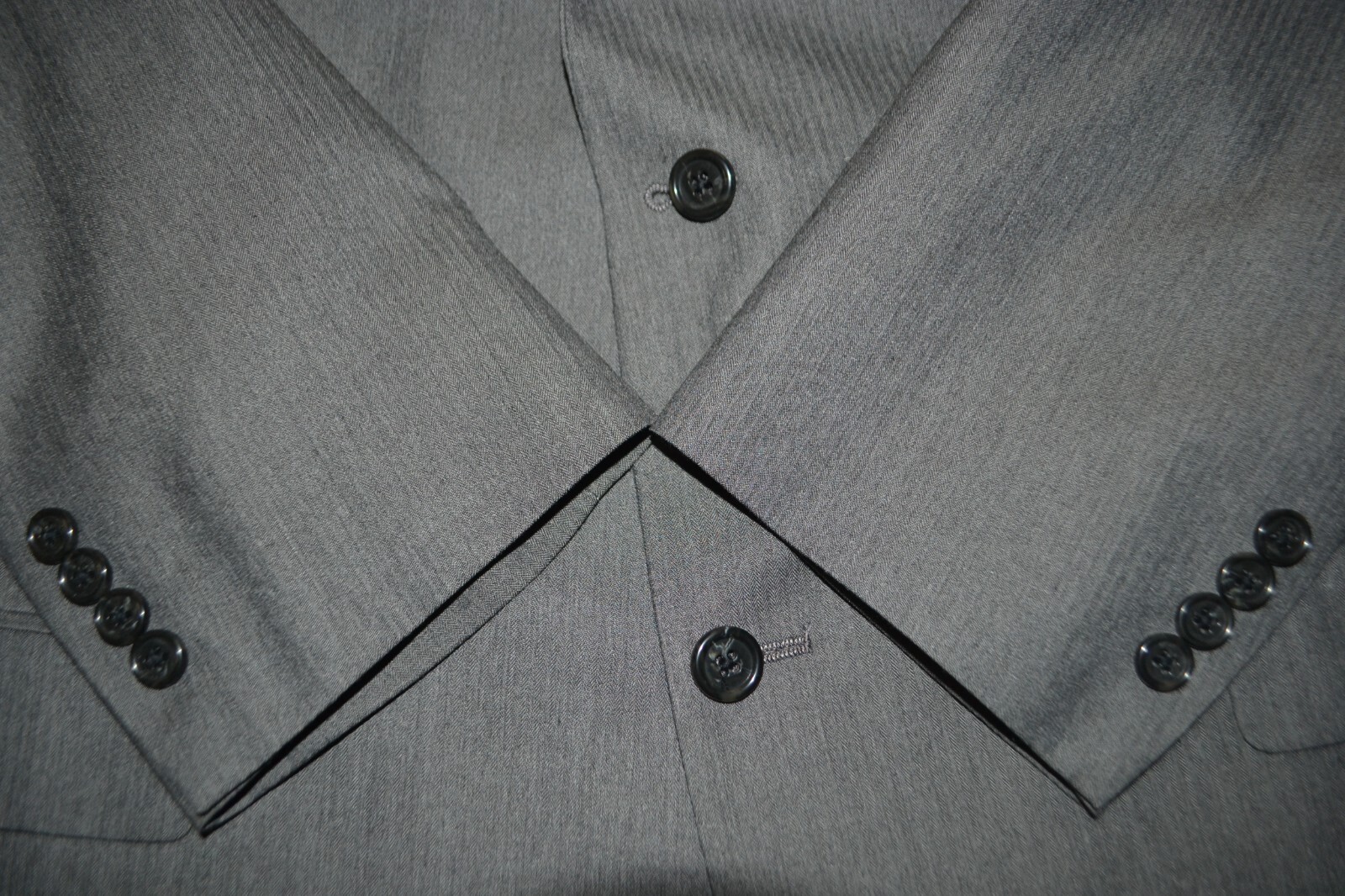 Picture 7 of 20
