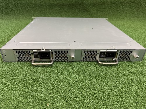 HP QW938A SN3000B 16Gb SFP+ Switch 24 Port License + - Picture 6 of 7