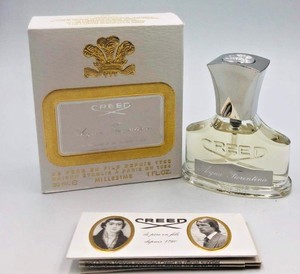 fiorentina perfume