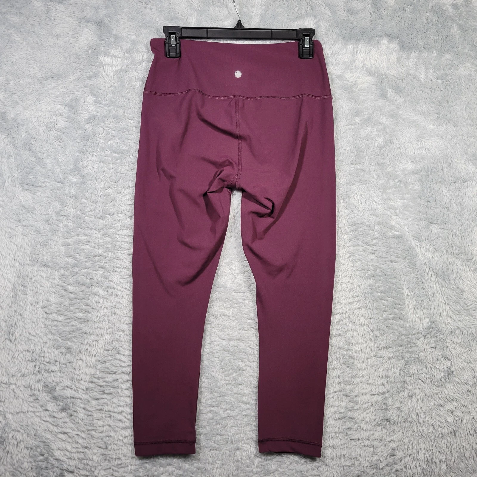yogalicious yoga stretch leggings