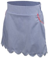 Garb Girls Uinn Skort Multi Color Teen on sale Garb Girls Uinn Skort Multi Color Teen on sale