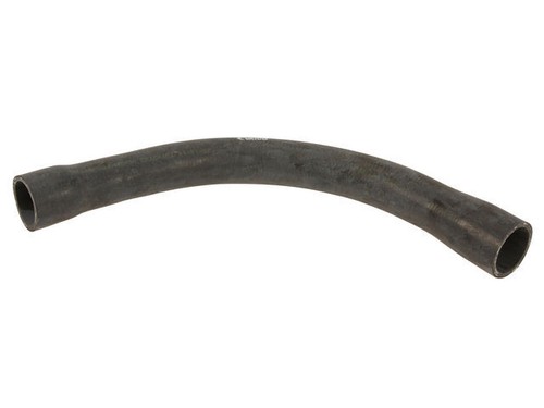 Genuine Air Hose BMW Z3 E36 318i 318is 318ti Z3 1.9 Cabrio Coupe Genuine Air Hose BMW Z3 E36 318i 318is 318ti Z3 1.9 Cabrio Coupe