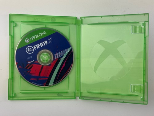 Microsoft Xbox One Game Lot With Cases You Pick & Choose Buy More! Save More! - Picture 55 of 196