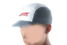 altra racing hat