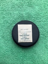 Langendorf 642-42 Winding Stem 200-495F, To Fit (1 Stem)