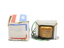STANCOR P-6469 117V NSMP