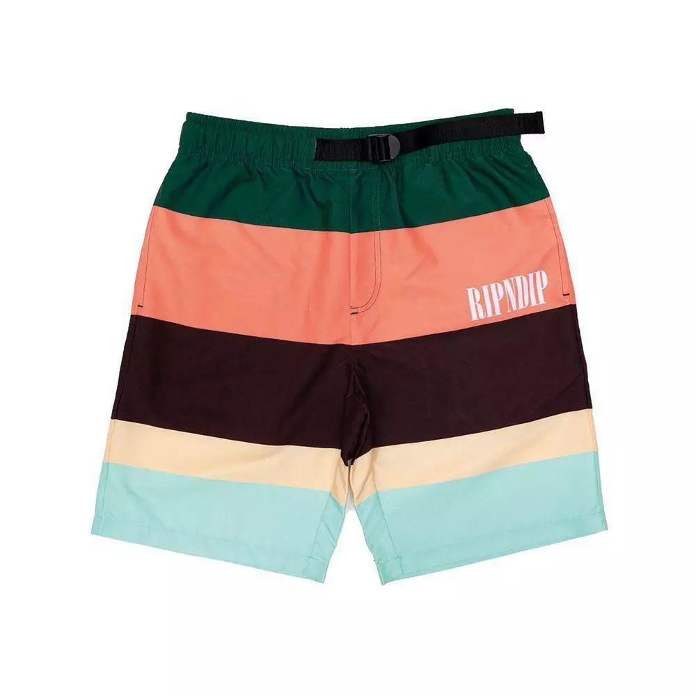 Rip and cheap dip shorts