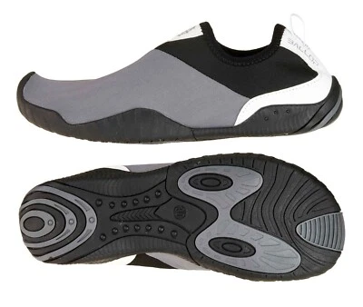 Final SALE!! BALLOP Wasserschuh Chameleon - Funktionsschuhe - Barfuß-Schuh