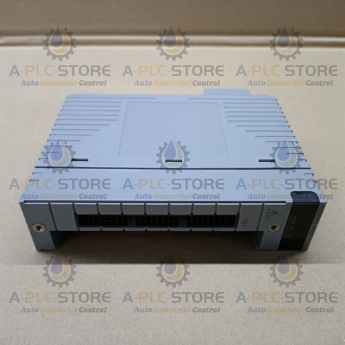 ADV151-P53 S2 YOKOGAWA Digital Input Module 1x New Via FEDEX - Picture 5 of 10