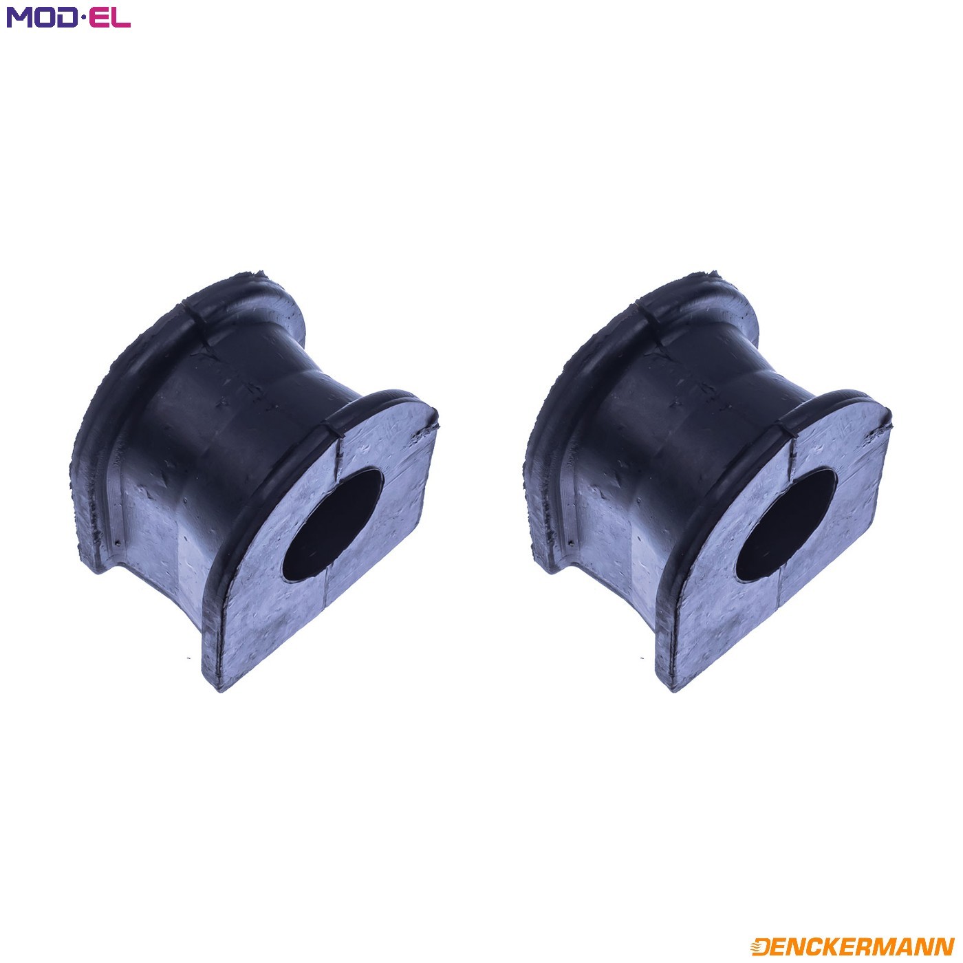 MOUNTING STABILISER BAR D300193 FOR FORD TRANSIT/Van/Platform/Chassis/Bus 2.4L