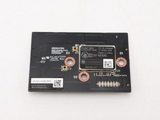 OEM Microsoft Xbox ONE S Slim Internal WiFi Board Module Card Model 1683
