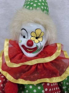 Send in the Clowns | eBay Send in the Clowns | eBay
