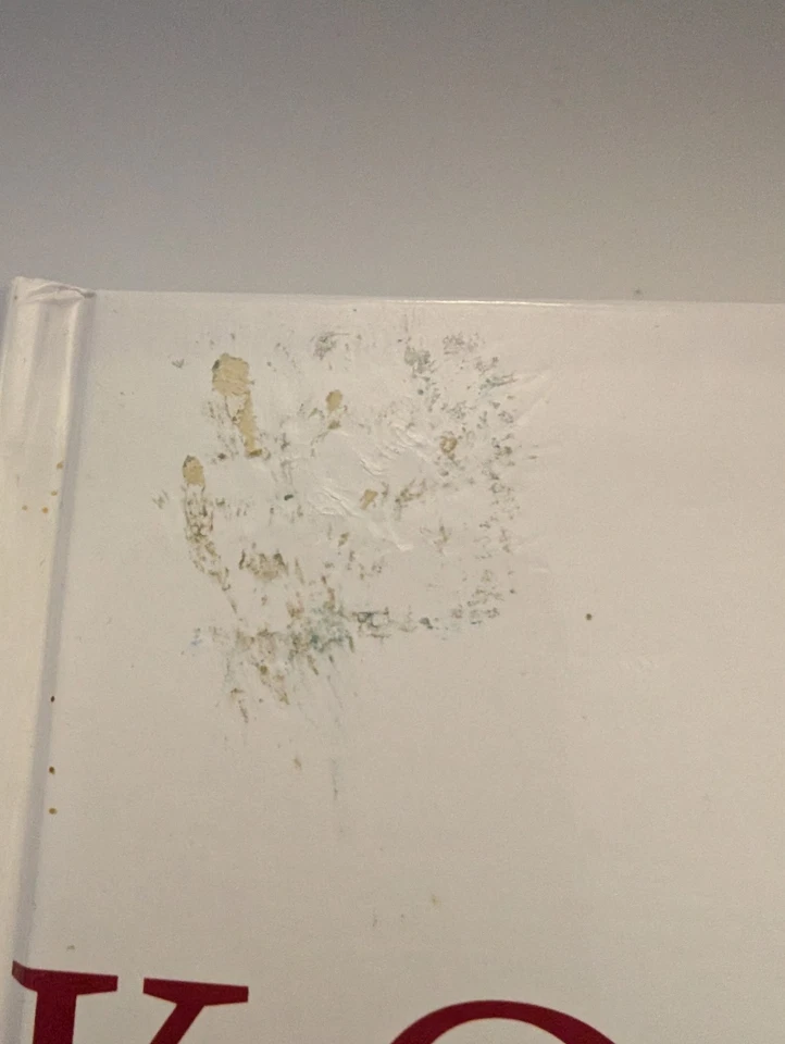 Witzigmann Plachutta : KOCHSCHULE - Die Bibel der guten Küche Koch Buch Lecker - Bild 3 von 4