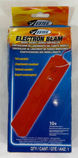 Estes Electron Beam model rocket launch controller 2220 factory sealed unused !