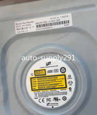 1x New for LG WH16NS60 Super Multi Blue Internal SATA 16x Blu-ray Disc Rewriter