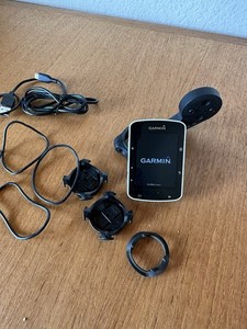 Garmin Edge 520 Battery | eBay