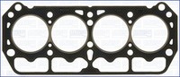 Dichtung Zylinderkopf Ajusa 10037620 78,5Mm FüR Talbot 1307 1510 Horizon Matra