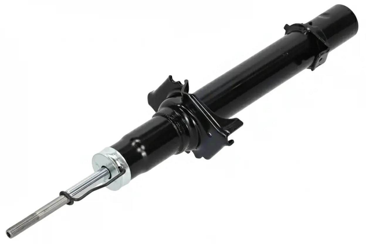 Ammortizzatore Assale anteriore Sx Spina superiore A-HD-036 NTY per HONDA - Immagine 2