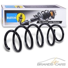 BILSTEIN FEDER FAHRWERKSFEDER B3 VORNE FÜR VW EOS GOLF 5 1K 6 5K JETTA 3 TOURAN