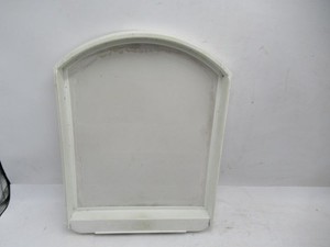 Feinsieb Filter Trockner ZANKER Type P552111  Teil nr 12583960