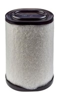 Champion Luftfilter CAF100476C FüR Land Rover