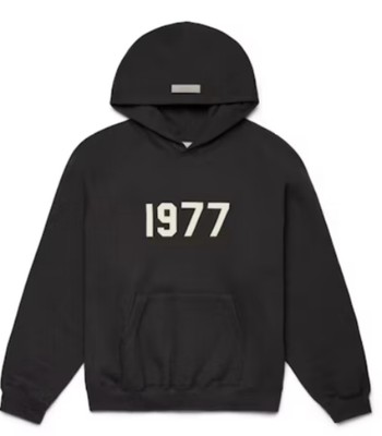 Essentials 1977 Hoodie Medium