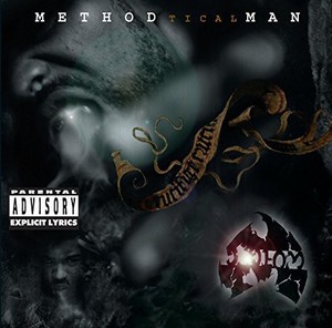 Method Man Vinyl | eBay
