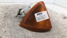 Clignotant Citroen AX
