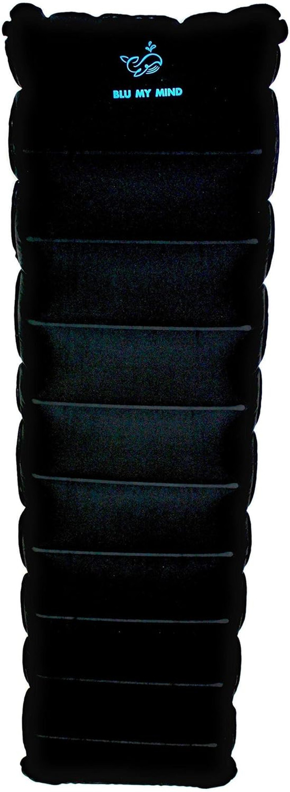 , The Original Full Size  Body Pillow 48 X 12 Inches With
