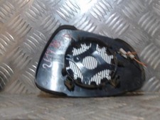 Glace de rétroviseur Citroen DS3