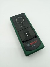 Bosch 06036812Z0 Truvo 2nd generation tracking device generation