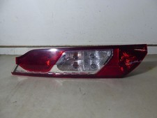 Rückleuchte links Ford Tourneo (PJ2) Ford PJ2 Bj 2019 Grand Tourneo Connect 1.5