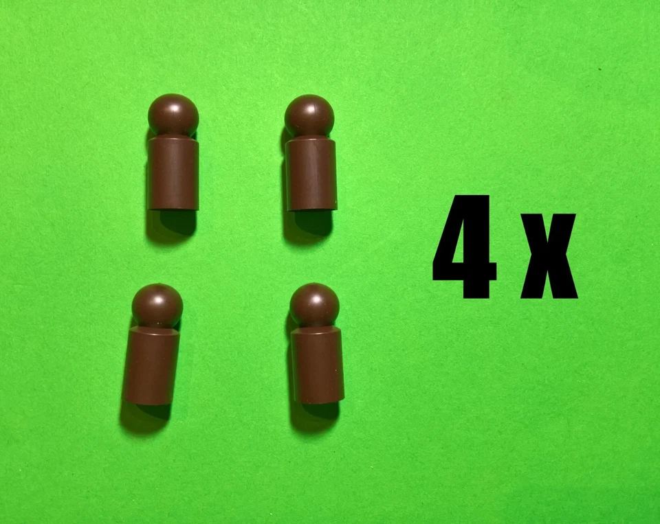 Hans im Glück Drunter & Drüber ( Vollständig ) - Bild 4 von 4