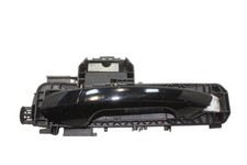 MERCEDES-BENZ B W246, W242 A2047602134 T&uuml;rau&szlig;engriff vorne links 1.80 30395896